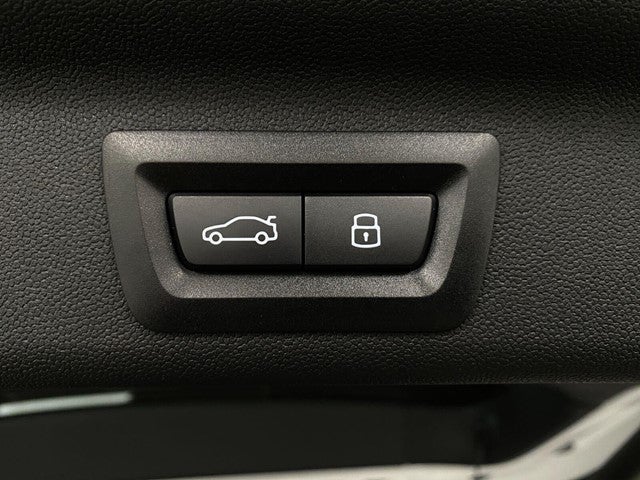 2025 MINI Countryman S ALL4