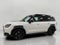 2025 MINI Countryman S ALL4