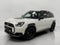 2025 MINI Countryman S ALL4