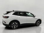 2021 Volkswagen ID.4 Pro S AWD