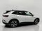 2021 Volkswagen ID.4 Pro S AWD