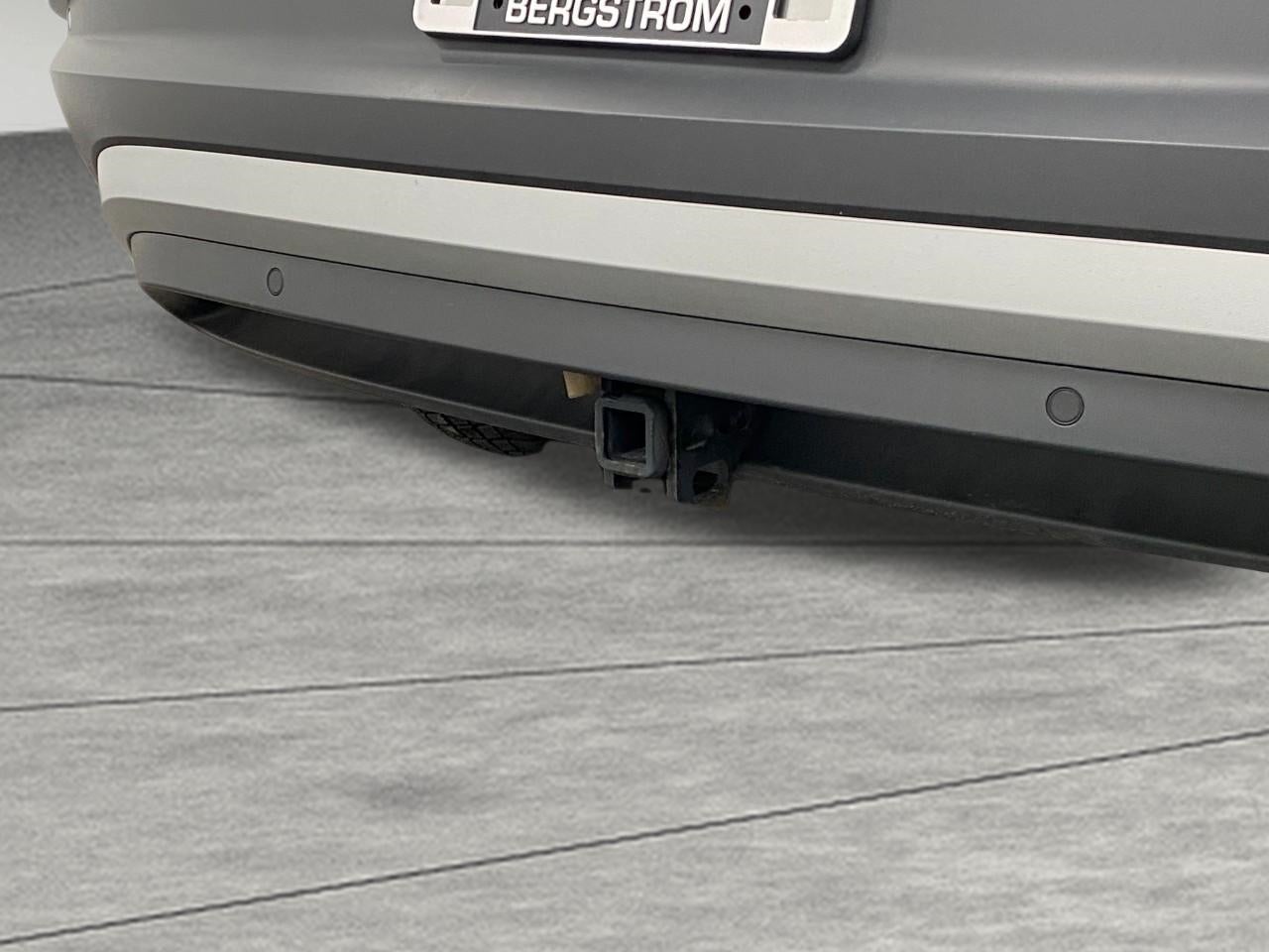 2021 Volkswagen ID.4 Pro S AWD