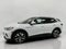 2021 Volkswagen ID.4 Pro S AWD