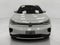2021 Volkswagen ID.4 Pro S AWD