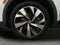 2021 Volkswagen ID.4 Pro S AWD