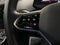 2021 Volkswagen ID.4 Pro S AWD