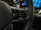 2021 Volkswagen ID.4 Pro S AWD