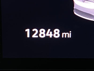 2021 Volkswagen ID.4 Pro S AWD