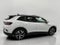 2021 Volkswagen ID.4 Pro S AWD