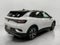 2021 Volkswagen ID.4 Pro S AWD