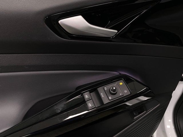 2021 Volkswagen ID.4 Pro S AWD