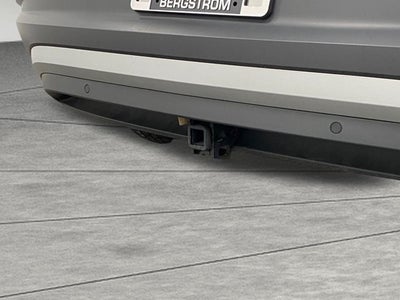 2021 Volkswagen ID.4 Pro S AWD