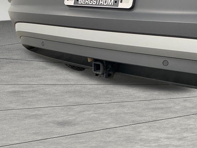 2021 Volkswagen ID.4 Pro S AWD