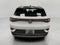 2021 Volkswagen ID.4 Pro S AWD