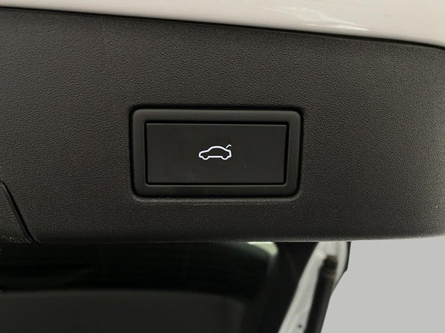2021 Volkswagen ID.4 Pro S AWD