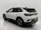 2021 Volkswagen ID.4 Pro S AWD