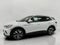 2021 Volkswagen ID.4 Pro S AWD