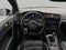 2018 Volkswagen Golf R 2.0T Manual w/DCC/Nav