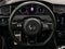 2018 Volkswagen Golf R 2.0T Manual w/DCC/Nav