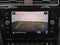 2018 Volkswagen Golf R 2.0T Manual w/DCC/Nav