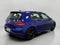 2018 Volkswagen Golf R 2.0T Manual w/DCC/Nav
