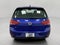 2018 Volkswagen Golf R 2.0T Manual w/DCC/Nav