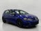 2018 Volkswagen Golf R 2.0T Manual w/DCC/Nav