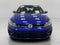 2018 Volkswagen Golf R 2.0T Manual w/DCC/Nav
