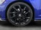 2018 Volkswagen Golf R 2.0T Manual w/DCC/Nav