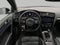 2018 Volkswagen Golf R 2.0T Manual w/DCC/Nav