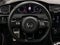 2018 Volkswagen Golf R 2.0T Manual w/DCC/Nav