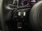 2018 Volkswagen Golf R 2.0T Manual w/DCC/Nav