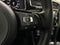 2018 Volkswagen Golf R 2.0T Manual w/DCC/Nav