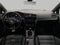 2018 Volkswagen Golf R 2.0T Manual w/DCC/Nav