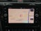 2018 Volkswagen Golf R 2.0T Manual w/DCC/Nav
