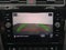 2018 Volkswagen Golf R 2.0T Manual w/DCC/Nav
