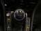 2018 Volkswagen Golf R 2.0T Manual w/DCC/Nav