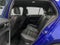 2018 Volkswagen Golf R 2.0T Manual w/DCC/Nav
