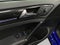 2018 Volkswagen Golf R 2.0T Manual w/DCC/Nav