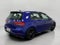 2018 Volkswagen Golf R 2.0T Manual w/DCC/Nav
