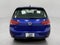 2018 Volkswagen Golf R 2.0T Manual w/DCC/Nav