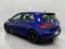 2018 Volkswagen Golf R 2.0T Manual w/DCC/Nav