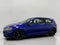 2018 Volkswagen Golf R 2.0T Manual w/DCC/Nav