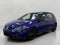 2018 Volkswagen Golf R 2.0T Manual w/DCC/Nav