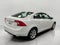 2016 Volvo S60 4dr Sdn T5 Drive-E Premier FWD
