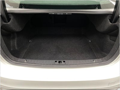 2016 Volvo S60 4dr Sdn T5 Drive-E Premier FWD