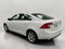 2016 Volvo S60 4dr Sdn T5 Drive-E Premier FWD