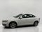2016 Volvo S60 4dr Sdn T5 Drive-E Premier FWD