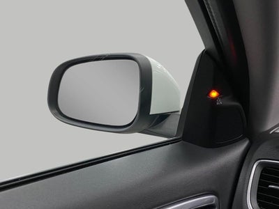 2016 Volvo S60 4dr Sdn T5 Drive-E Premier FWD