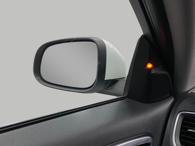 2016 Volvo S60 4dr Sdn T5 Drive-E Premier FWD